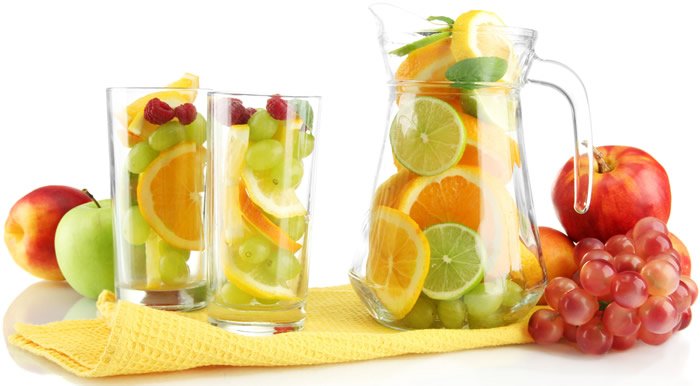 polpas-frutas-produtos-naturais-natural-brasil