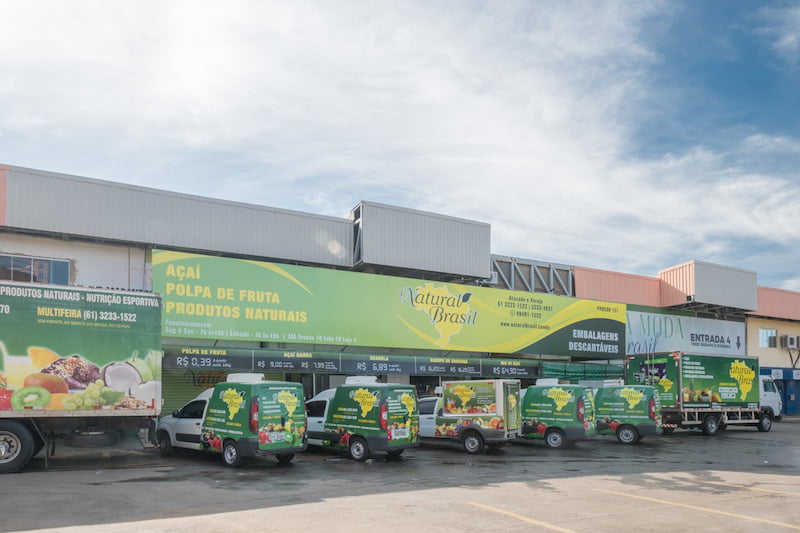 natural-brasil-multifeira