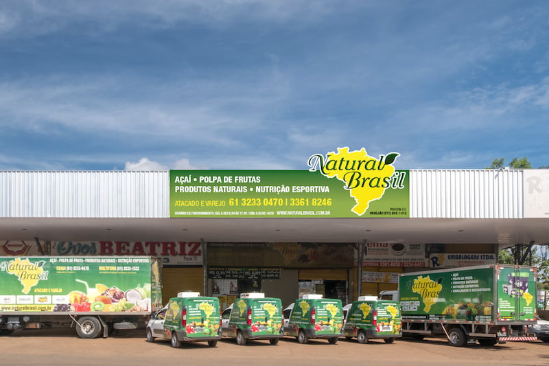 natural-brasil-ceasa